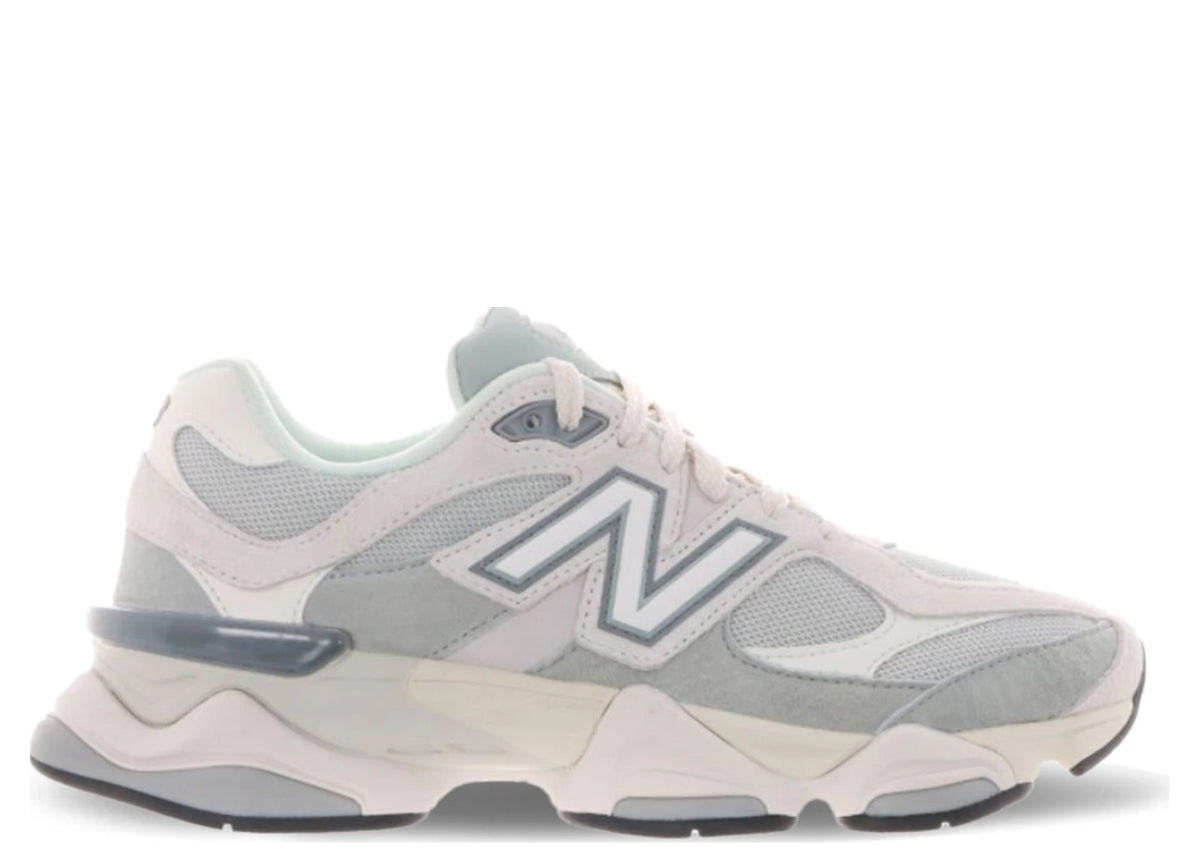 New Balance 9060 Lone Star