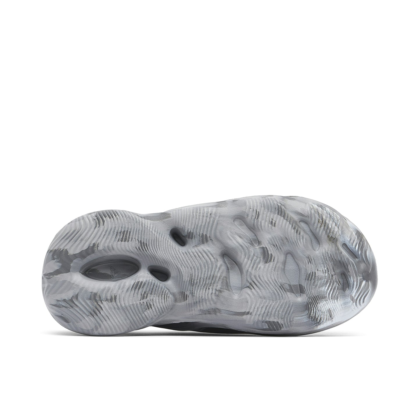 Yeezy Foam Runner MX Granite