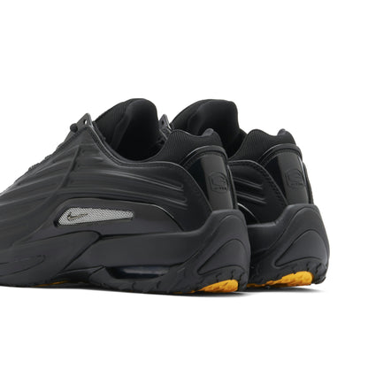 Nike Hot Step 2 Drake NOCTA Black Gunmetal