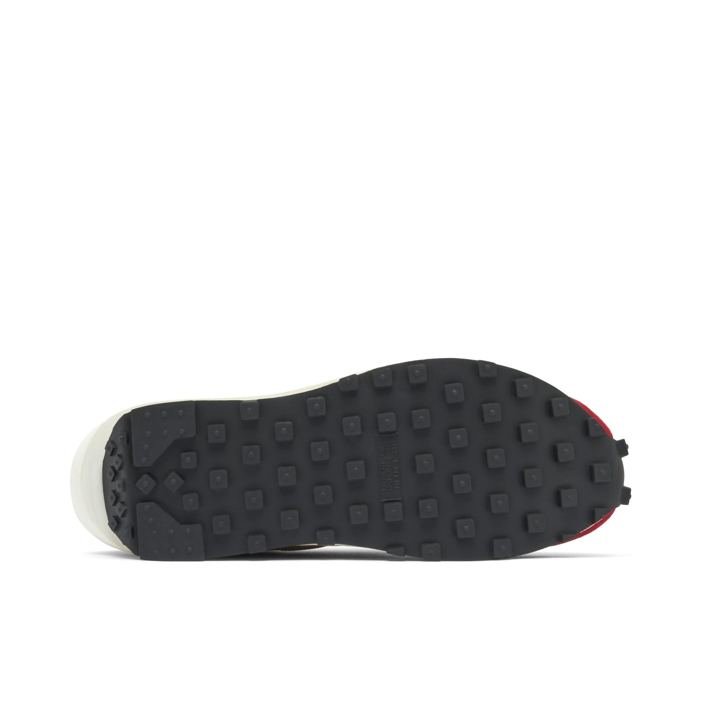 Nike LD Waffle Daybreak sacai Varsity Blue