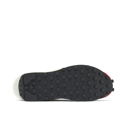 Nike LD Waffle Daybreak sacai Varsity Blue