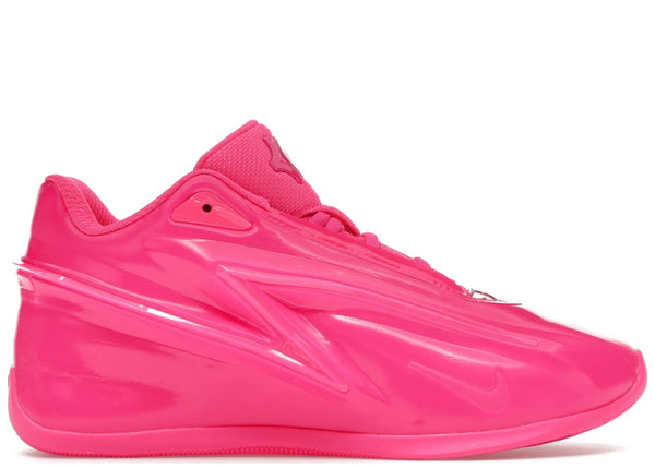 Nike KD 19 Bubble Gum Bounce