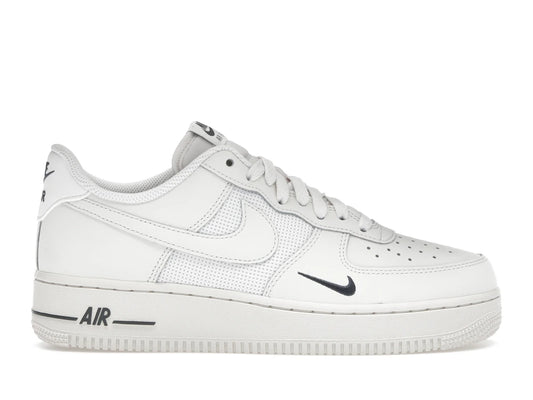 Nike Air Force 1 Low '07 LV8 Phantom Light Orewood Brown