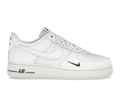 Nike Air Force 1 Low '07 LV8 Phantom Light Orewood Brown