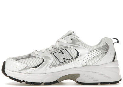 New Balance 530 White Natural Indigo (GS)