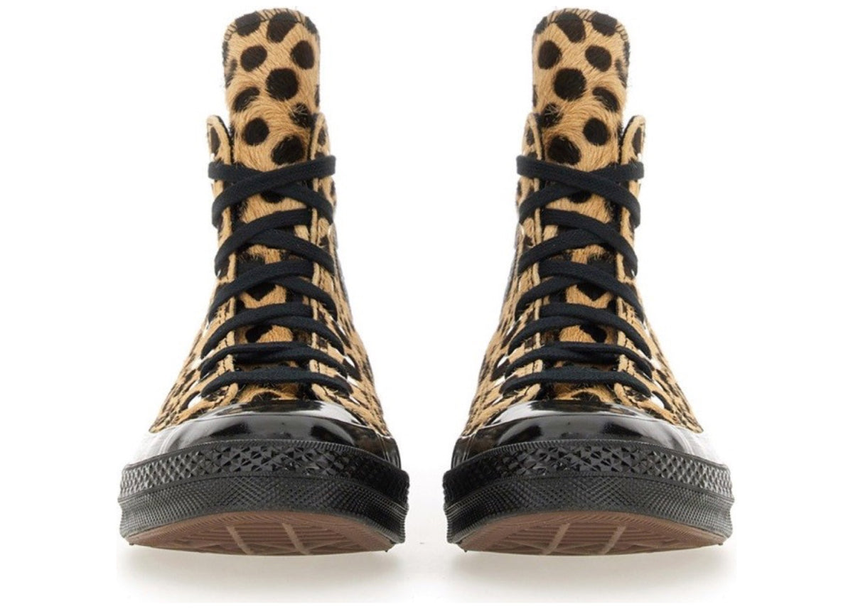 Converse Chuck 70 Hi Sneaker