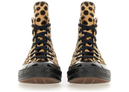 Converse Chuck 70 Hi Sneaker