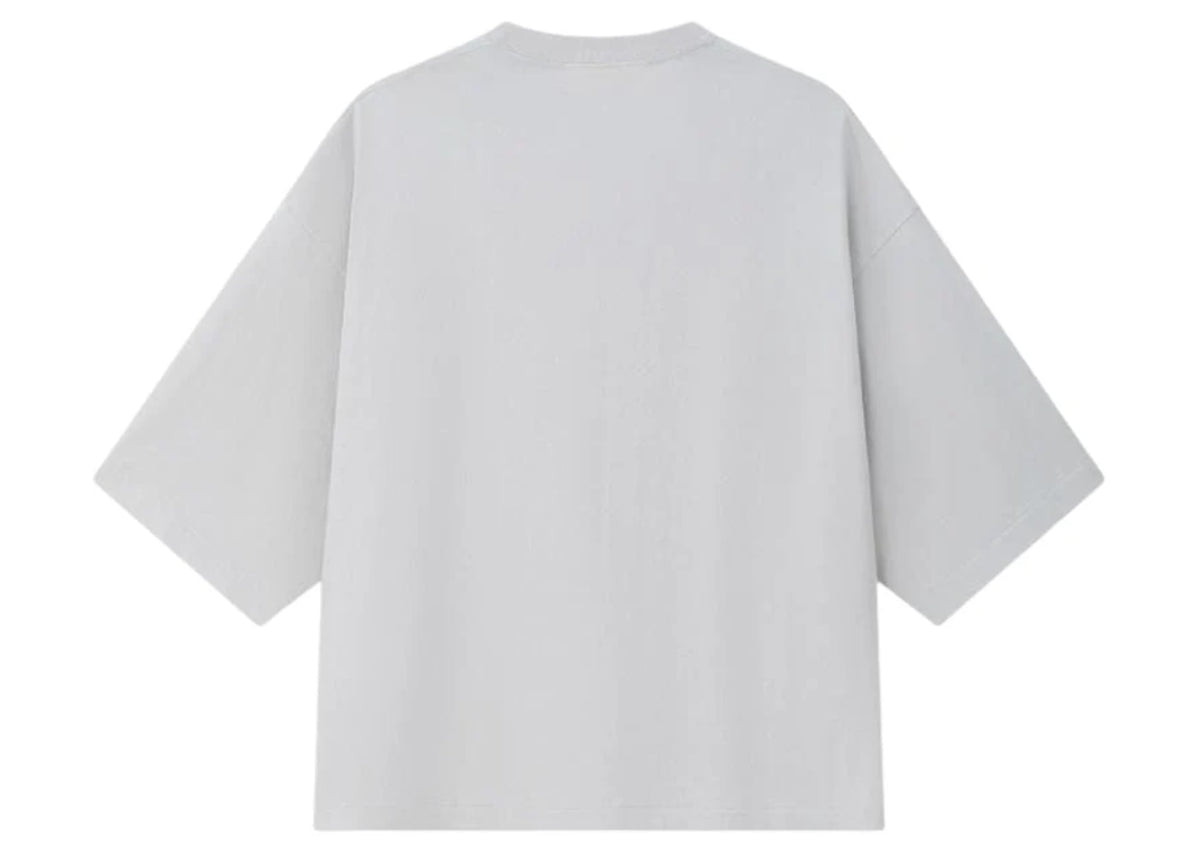 Fear of God Essentials T-Shirt Merch