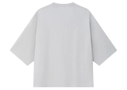 Fear of God Essentials T-Shirt Merch