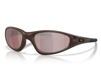 Oakley Cactus Jack Straight Jacket® 99 Travis Scott