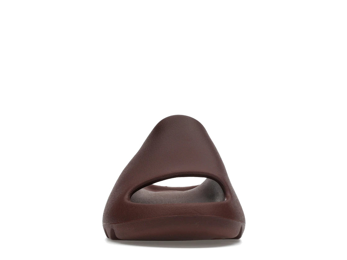 Yeezy Slide YZY YS-01 Fudge