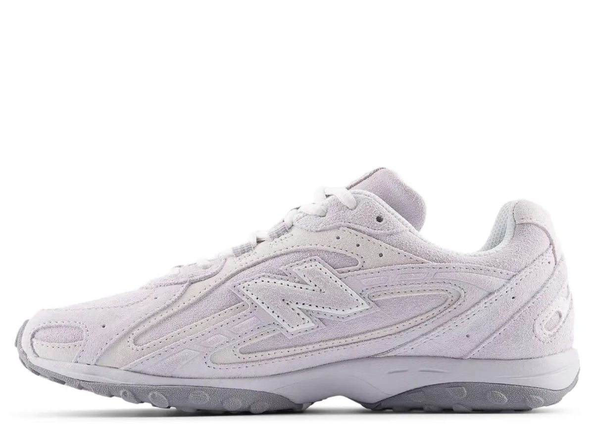 New Balance 204L Natural