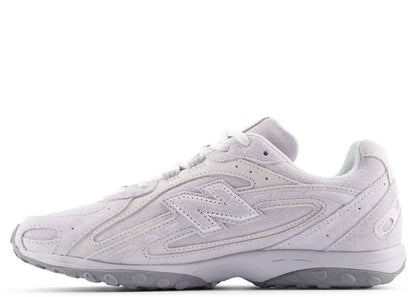 New Balance 204L Natural