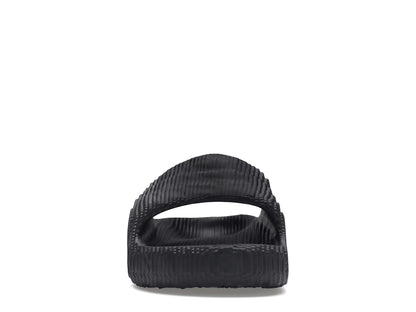 adidas Adilette 22 Slides Carbon