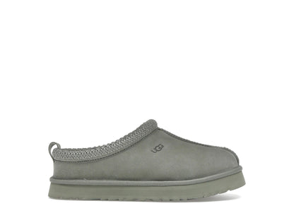 UGG Tazz Slipper Shaded Clover (Kids)