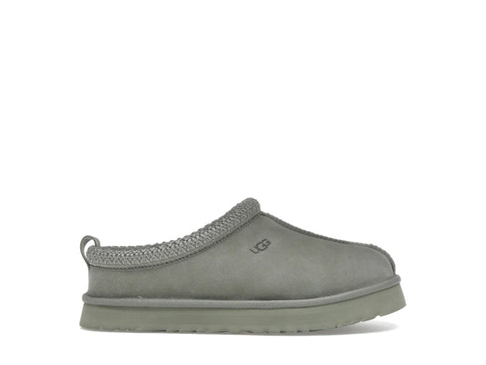 UGG Tazz Slipper Shaded Clover (Kids)