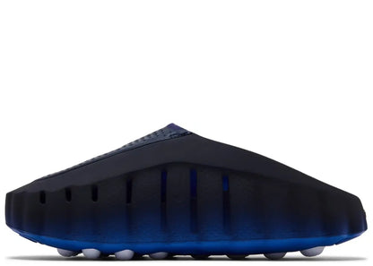 Nike Mind 001 Slide Blackened Blue Game Royal