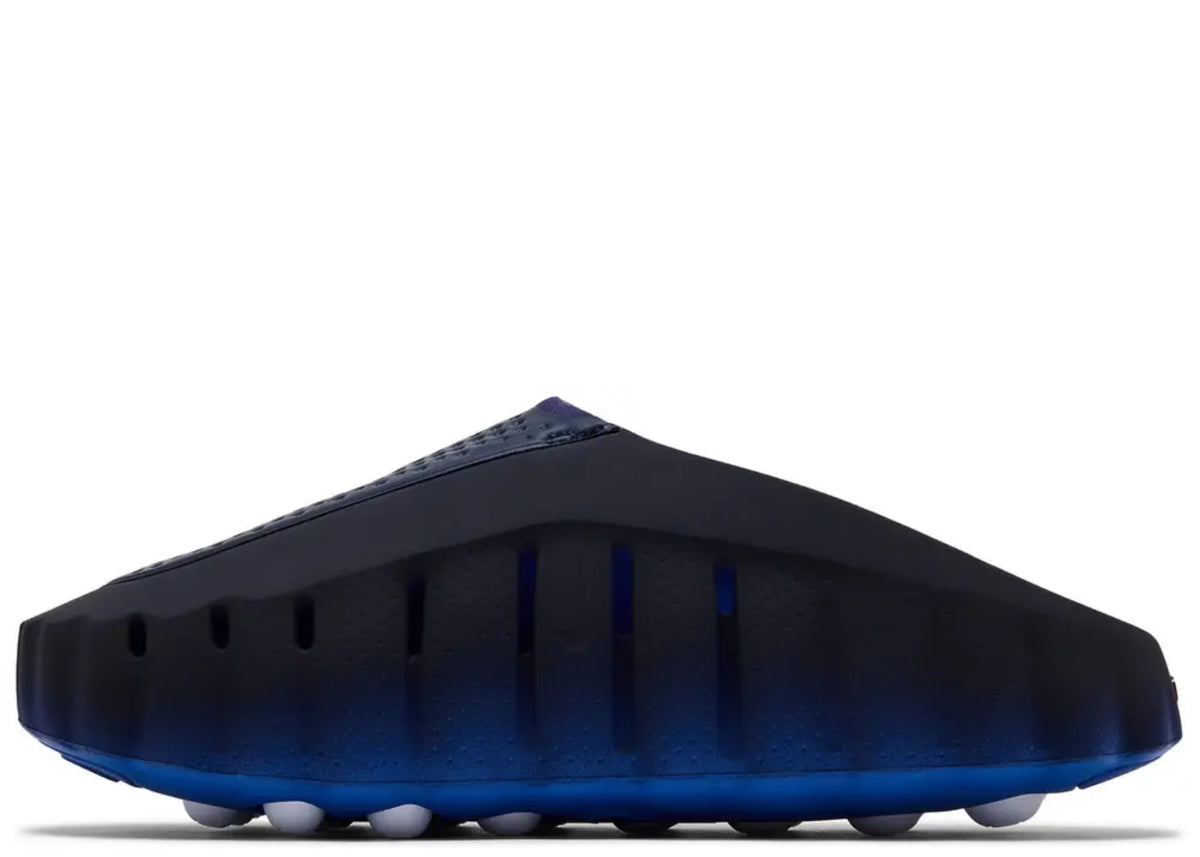 Nike Mind 001 Slide Blackened Blue Game Royal