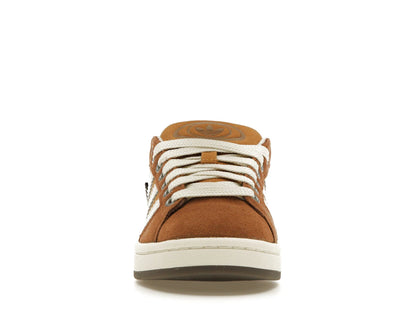 adidas Campus 00s Mesa