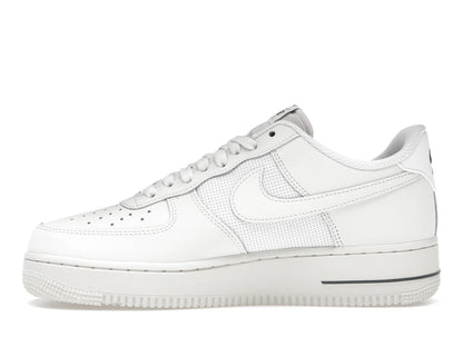 Nike Air Force 1 Low '07 LV8 Phantom Light Orewood Brown
