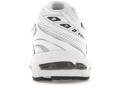 ASICS Gel-1130 White Black