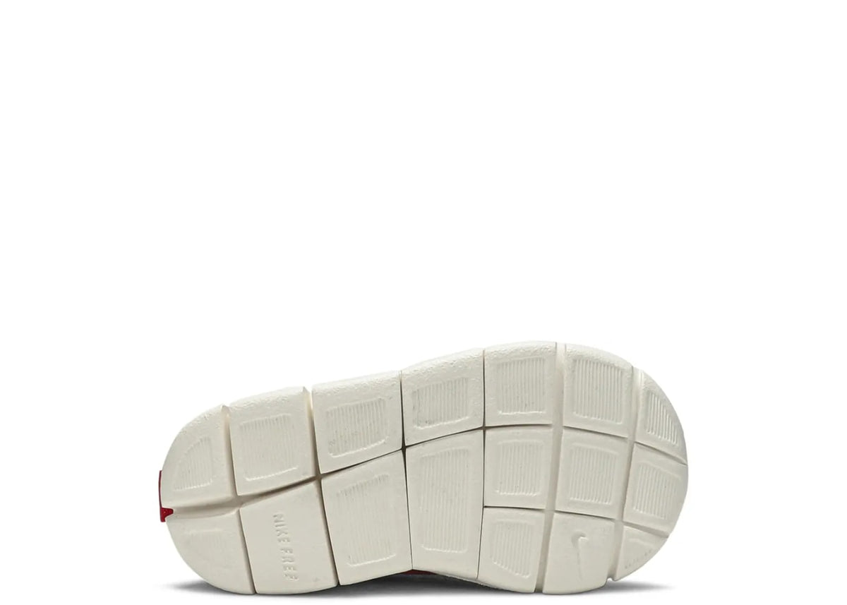 Nike Mars Yard Tom Sachs (TD)