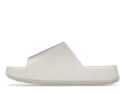 Nike Calm Slide Sail (Women's)
