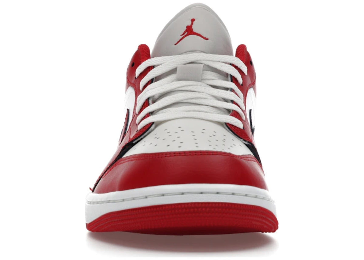 Jordan 1 Low New Beginnings