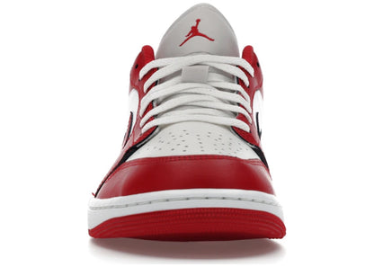 Jordan 1 Low New Beginnings