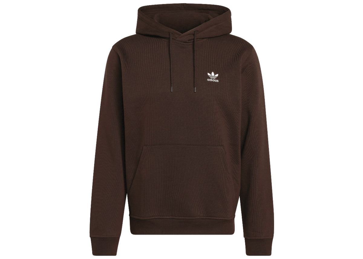 Adidas Trefoil Essentials Hoodie