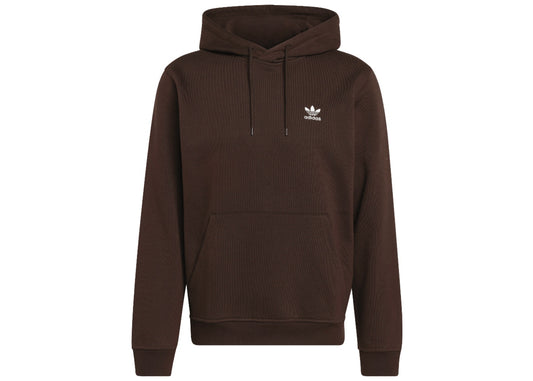 Adidas Trefoil Essentials Hoodie