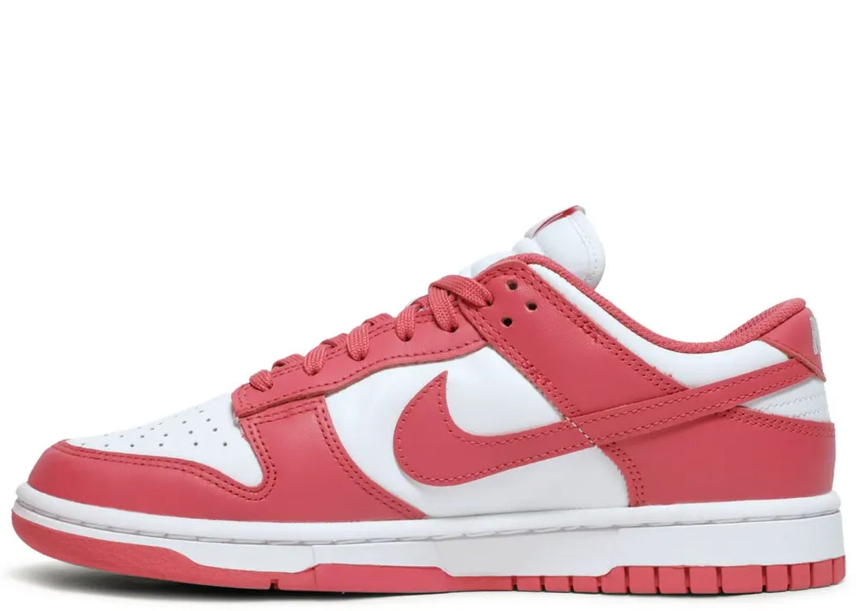 Nike Dunk Low Archeo Pink (Women's)