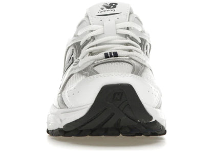 New Balance 530 White Natural Indigo (GS)
