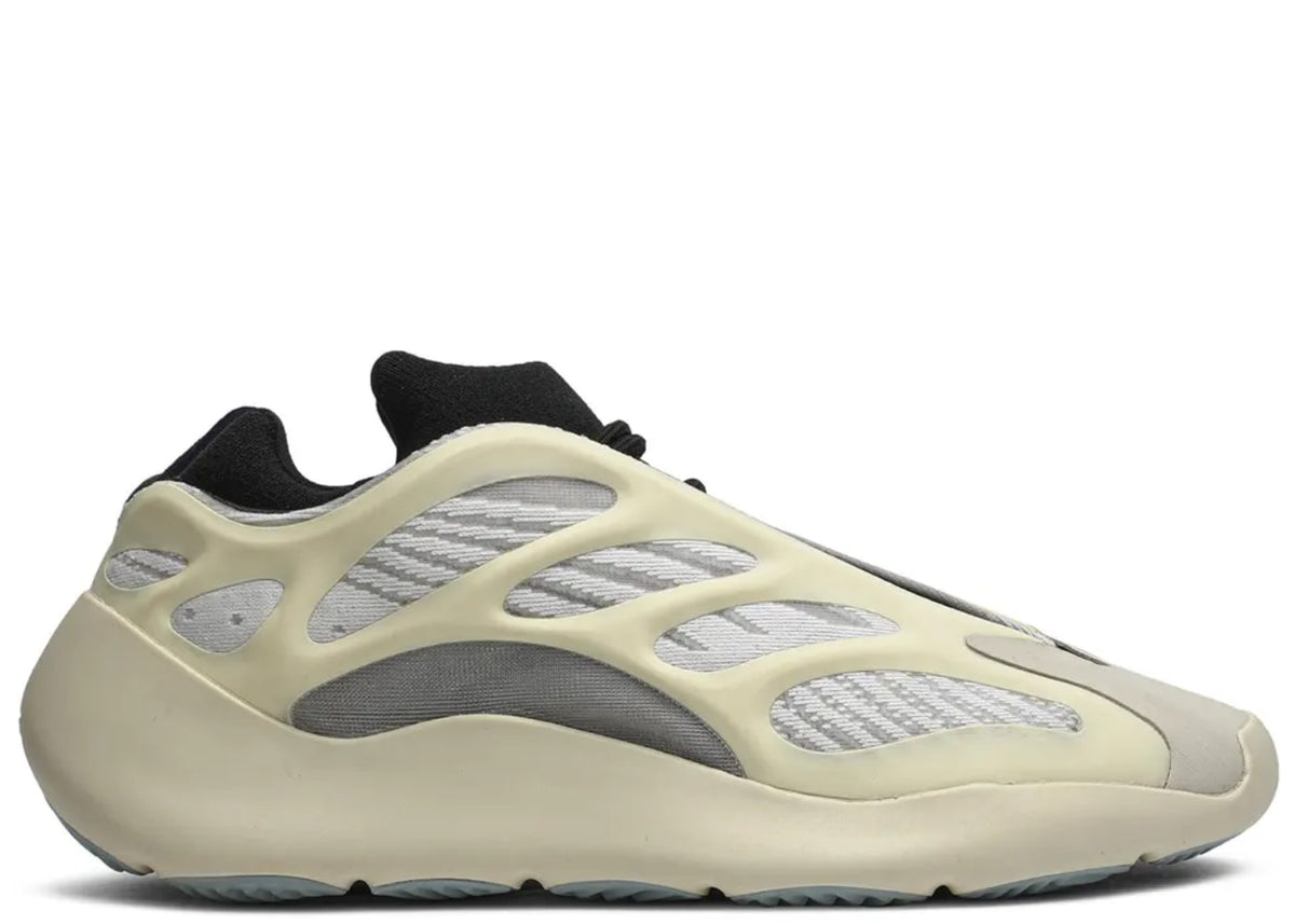 Yeezy 700 V3 Azael