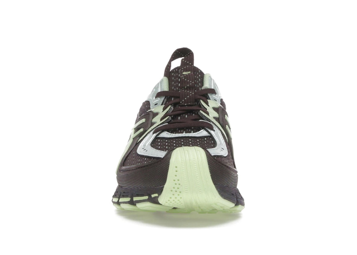 ASICS UB12-S Gel-SD-Lyte Kiko Kostadinov Lichen Rock Black Coffee