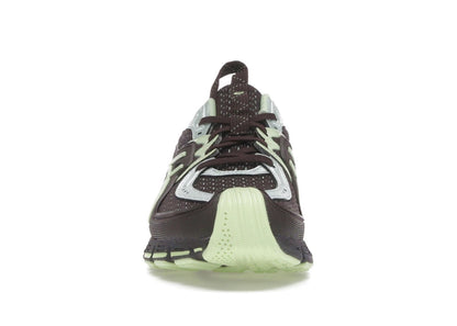 ASICS UB12-S Gel-SD-Lyte Kiko Kostadinov Lichen Rock Black Coffee