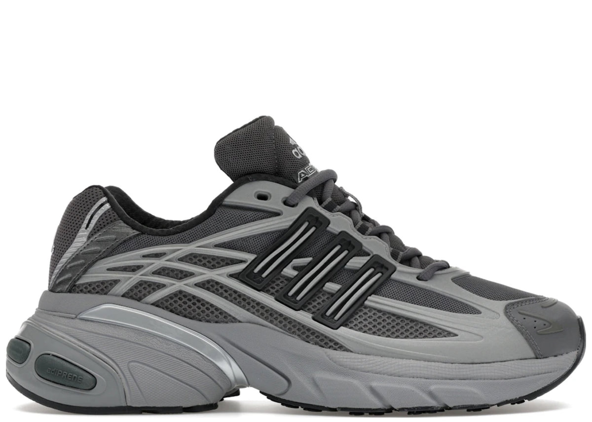 adidas Adistar XLG 2.0 Grey Four Silver Metallic