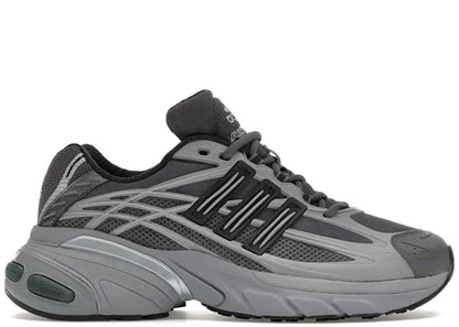 adidas Adistar XLG 2.0 Grey Four Silver Metallic
