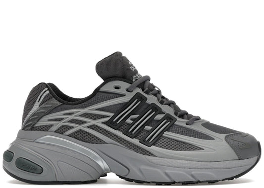 adidas Adistar XLG 2.0 Grey Four Silver Metallic