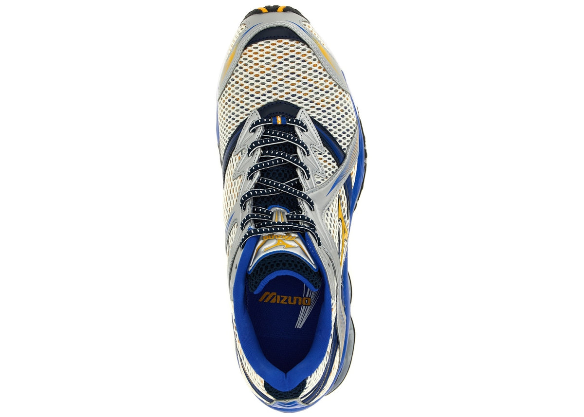 Mizuno Wave Prophecy 1 sneakers