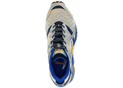 Mizuno Wave Prophecy 1 sneakers