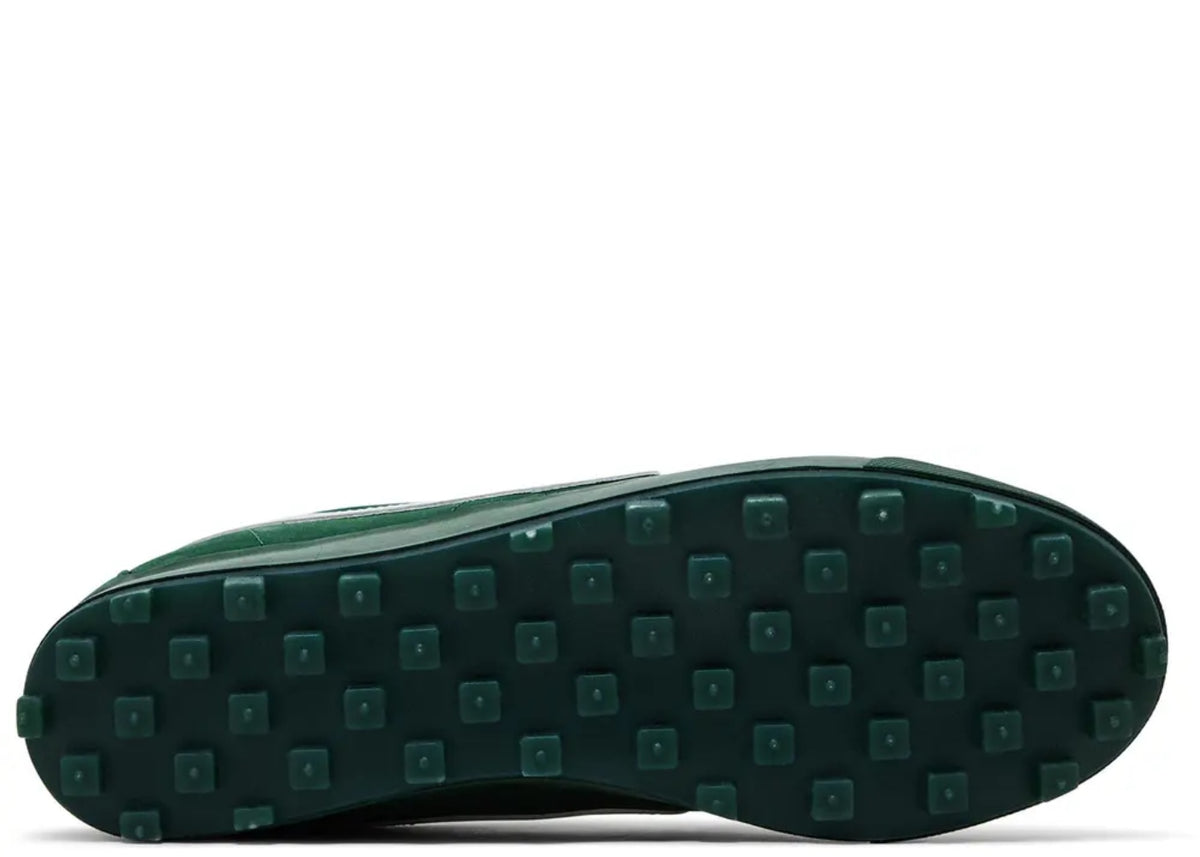 Nike Astro Grabber QS Fir Sail