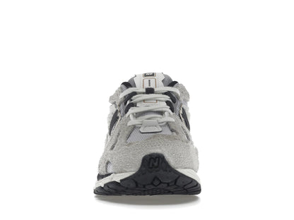 New Balance 1906D Protection Pack Reflection