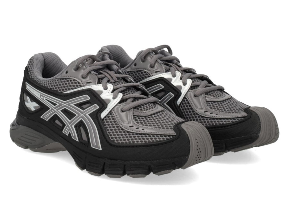 ASICS Sneaker Gel-SD-Lyte