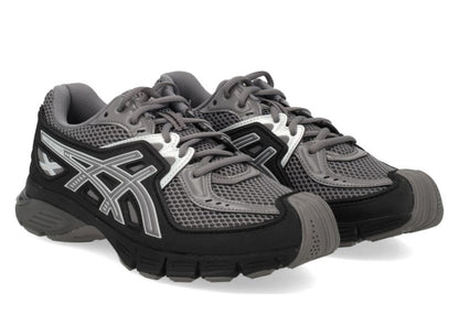 ASICS Sneaker Gel-SD-Lyte