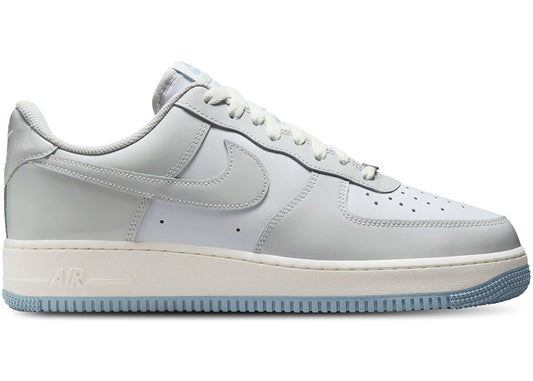 Nike Air Force 1 Low '07 Photon Dust