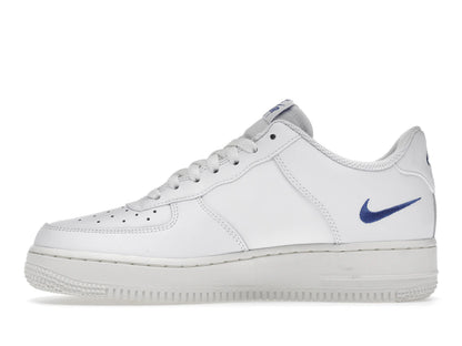 Nike Air Force 1 Low Multi-Swoosh