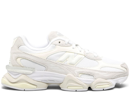 New Balance 9060R Angora Sea Salt