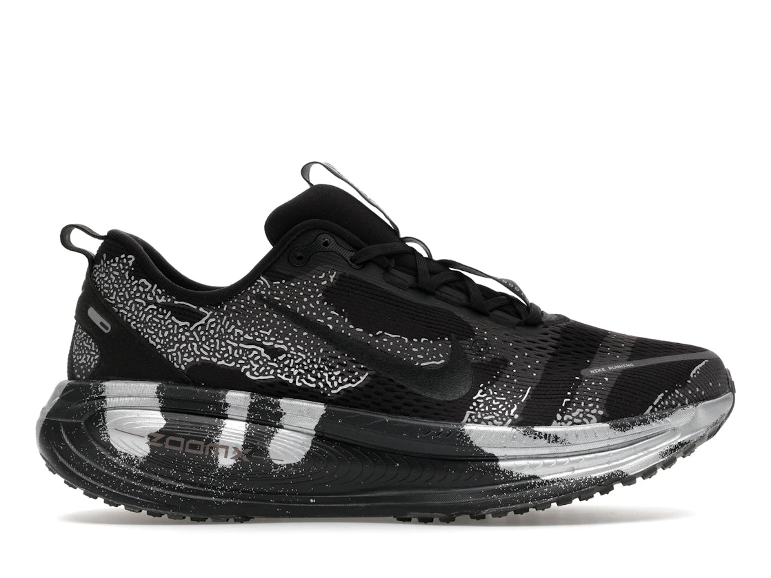 Nike Vomero 18 Disrupt Pack