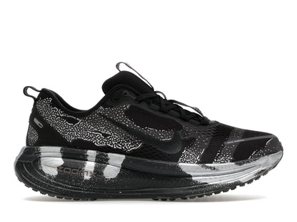 Nike Vomero 18 Disrupt Pack